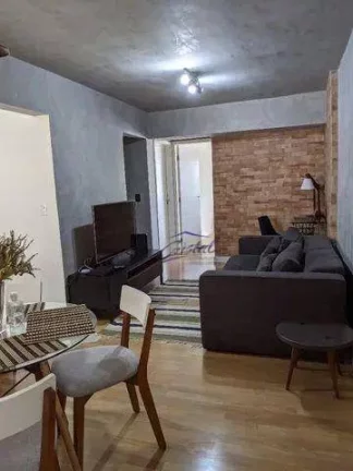Imagem Excelente Apartamento Vende ao lado metrô Butantã