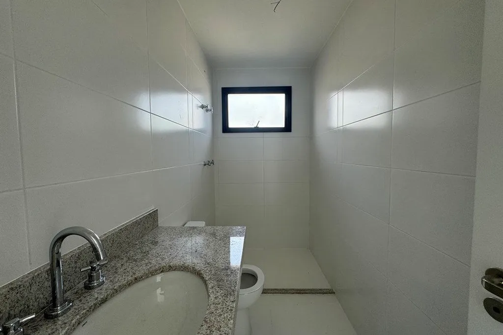 Imagem Cobertura à venda em São Paulo, Moema, com 4 quartos, 281m2