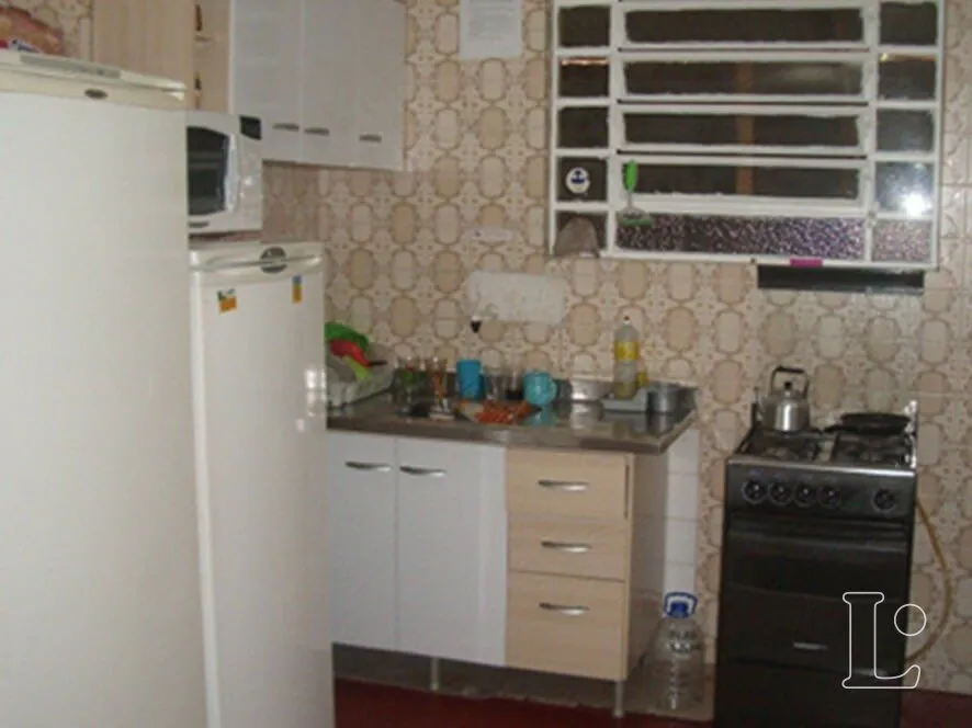 Imagem Casa para Venda - 300m², 3 dormitórios, 2 vagas - Partenon
