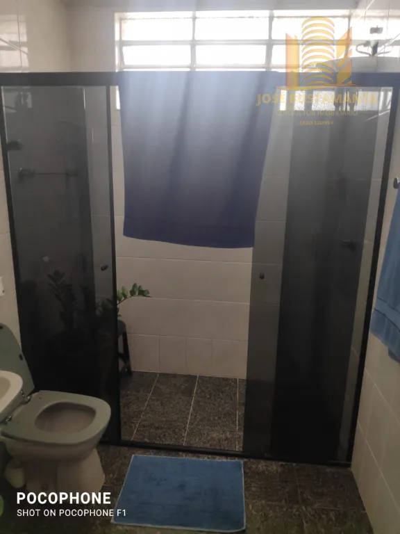 Imagem CASA /TERRENO 10X25 JD AEROPORTO CONGONHAS