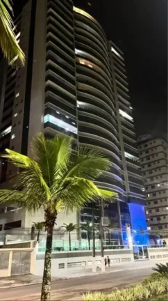 Imagem Excelente apartamento à venda no Caiçara 2 dormitórios 1 suíte!!!