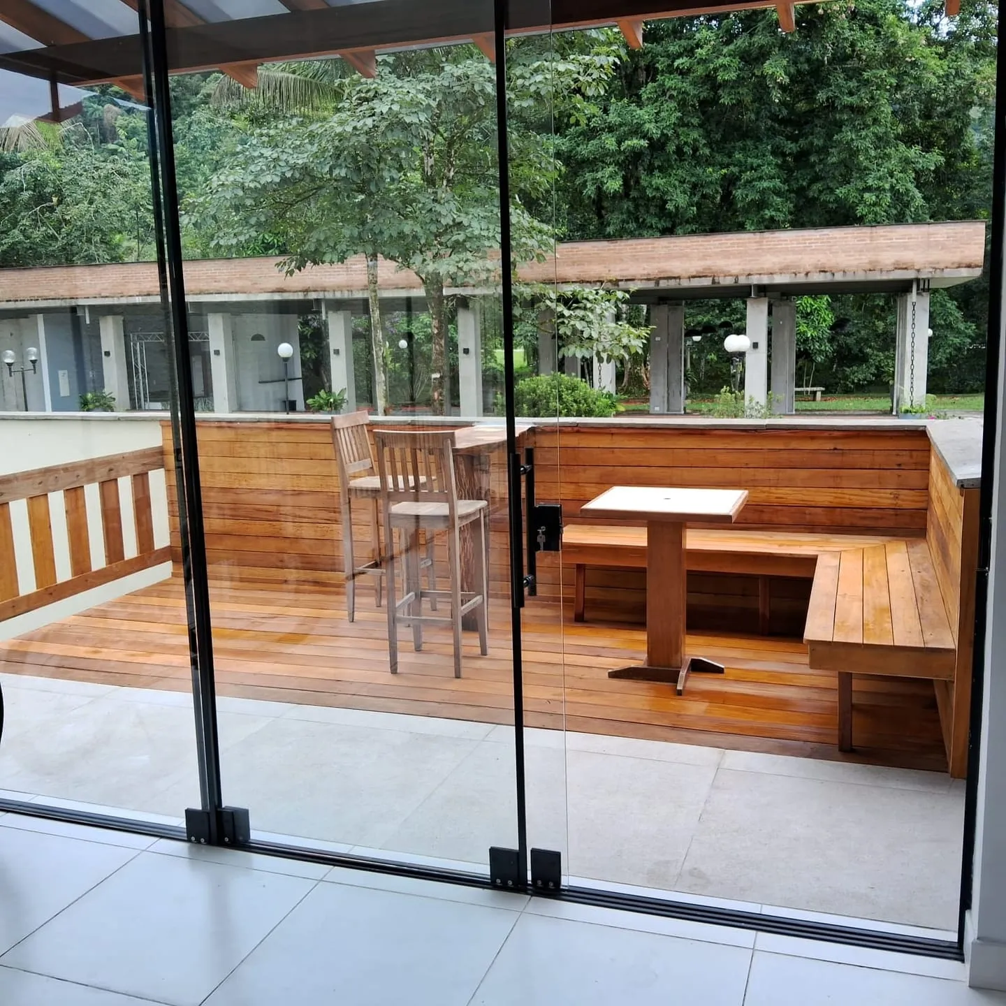 Foto do imóvel Casa à venda 4 Quartos, 2 Suites, 4 Vagas, 250M², Horto, Ubatuba - SP | CONDOMÍNIO PARK HILLS
