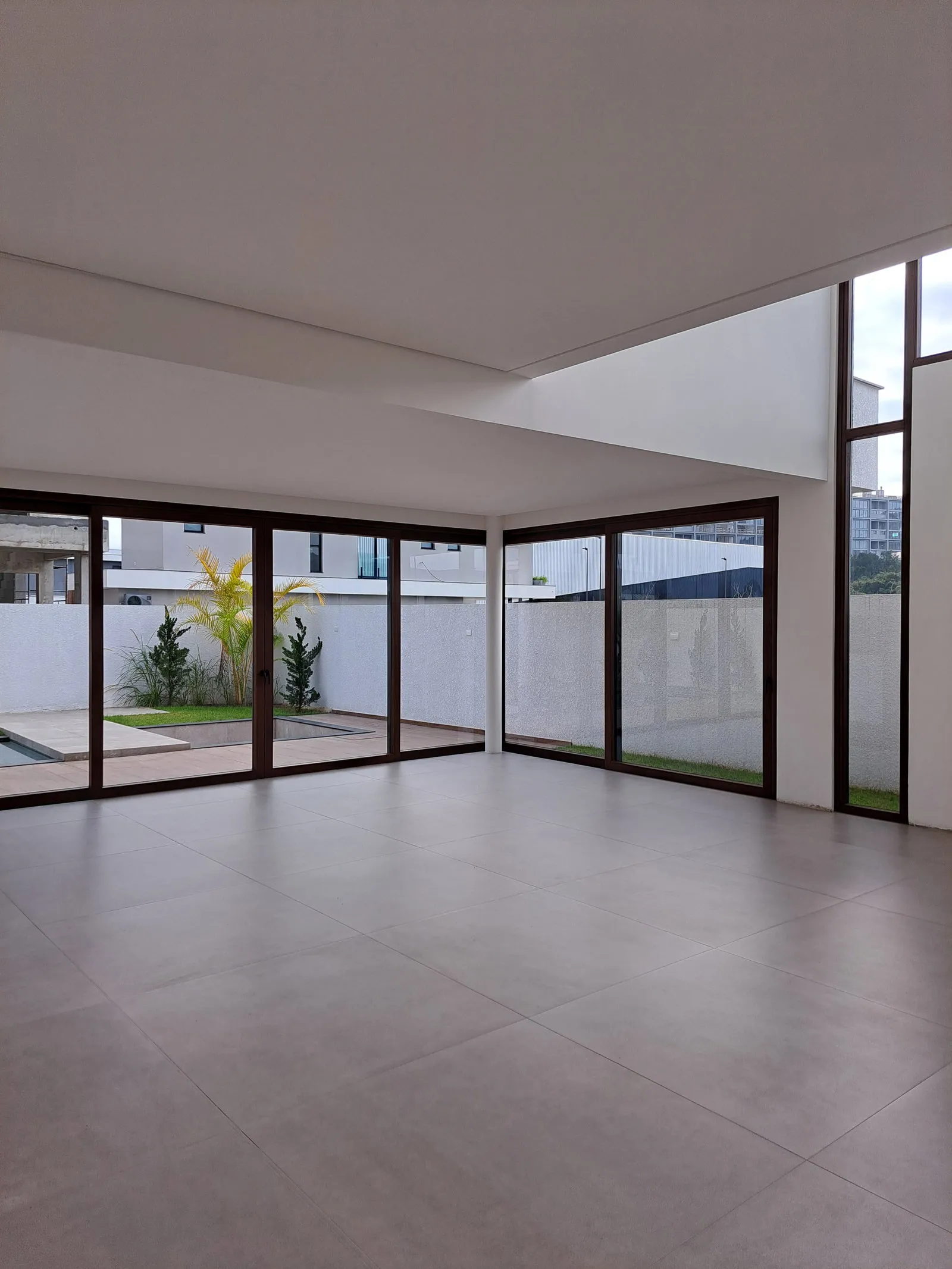 Imagem Casas Viva Park Porto Belo