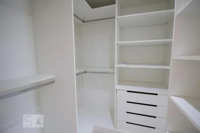 Imagem Casa à Venda - Vargem Pequena, 3 Quartos, 160 m2