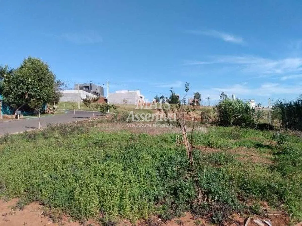 Imagem Terreno para Venda em Estância Velha / RS no bairro Bela Vista