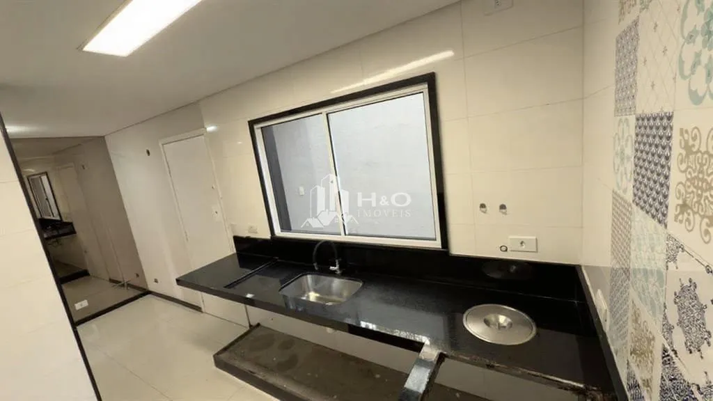 Imagem Oportunidade Imperdível na Vila Matilde! Casa de Condomínio para venda com 119m², 2 vagas.