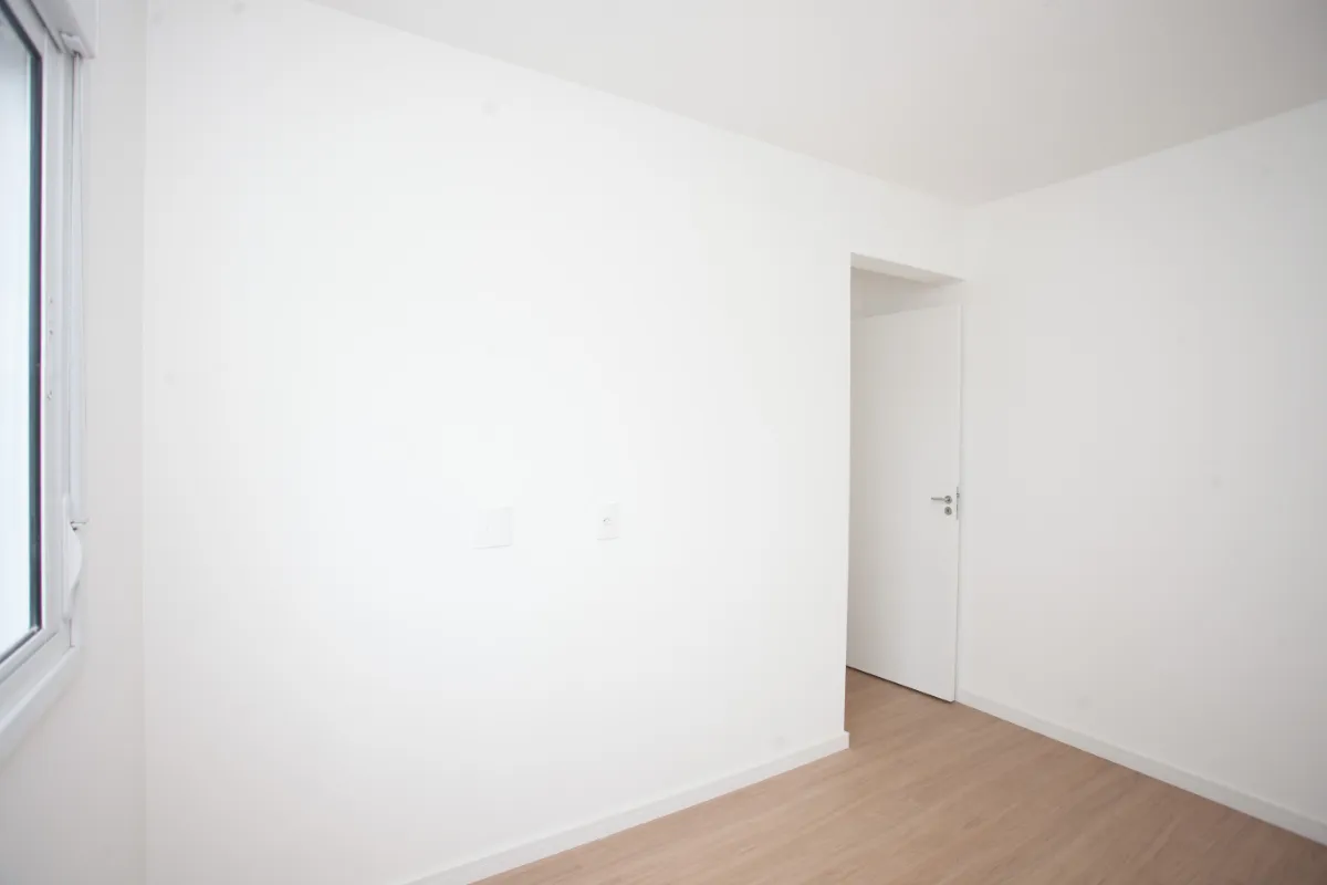 Imagem Apartamento para venda em Vila Souza com 2 quartos, 41m2