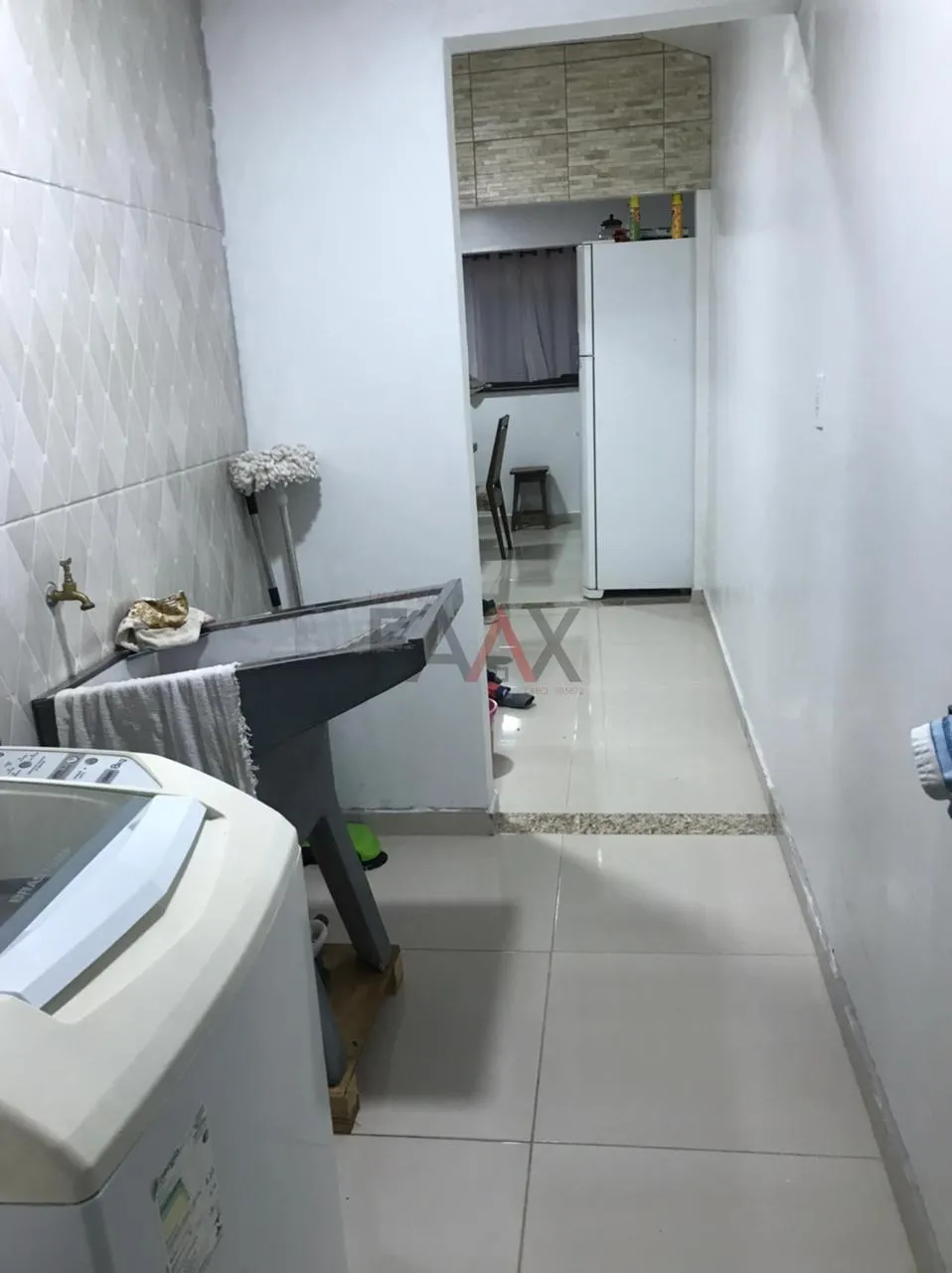 Imagem Casa à venda, VILA BELA, GUARAPUAVA - PR