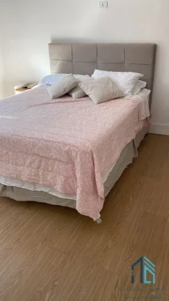 Imagem (PERMUTA por Apartamento) Terreno a venda com 364 m² no Bairro Boa Vista em Curitiba PR