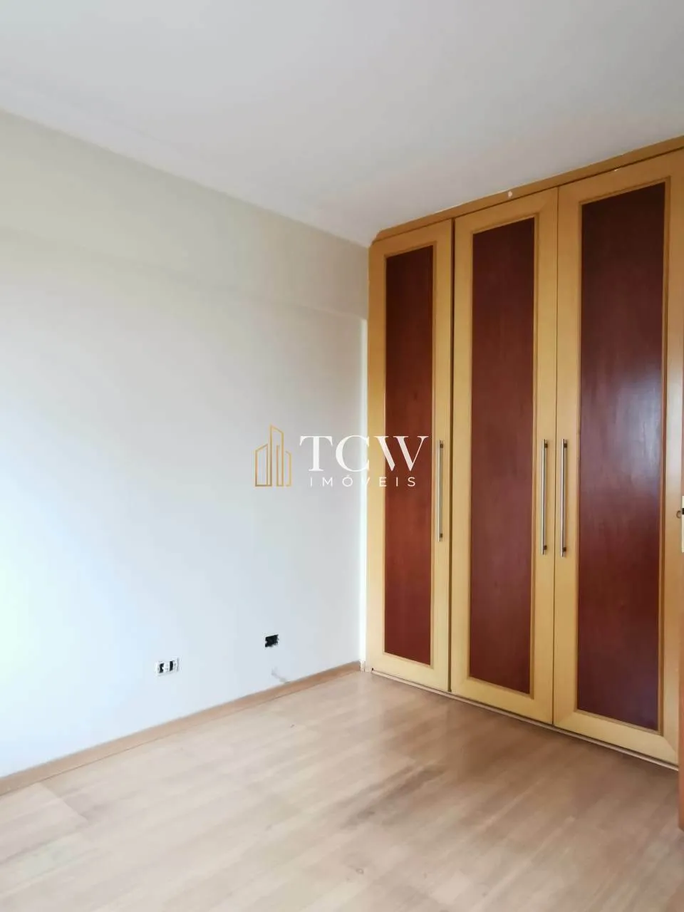 Imagem Apartamento à venda no bairro Aclimação - São Paulo/SP, Zona Sul