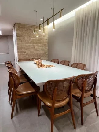 Imagem APARTAMENTO RESIDENCIAL em MANAUS - AM, NOSSA SENHORA DAS GRAÇAS