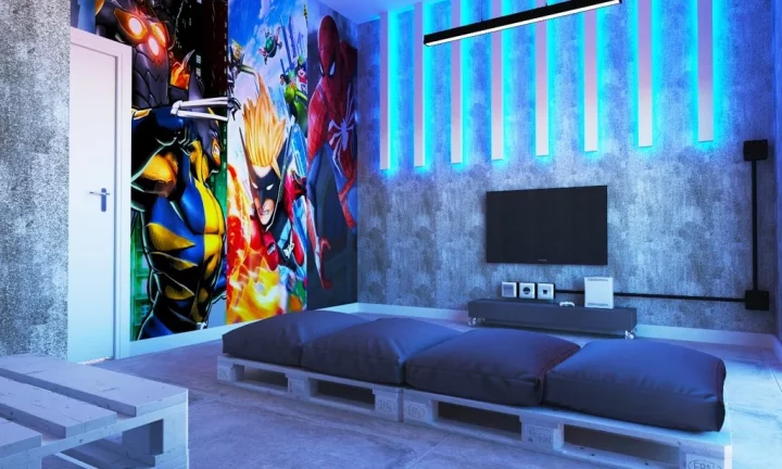 Imagem Apartamento à venda em Porto Belo, Alto Perequê, com 2 quartos, 72,96m2