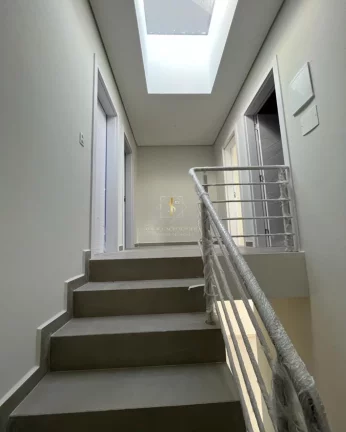 Imagem Sobrado para venda em Guaratuba, Balneário Brejatuba. Ótima localização, venha conferir!