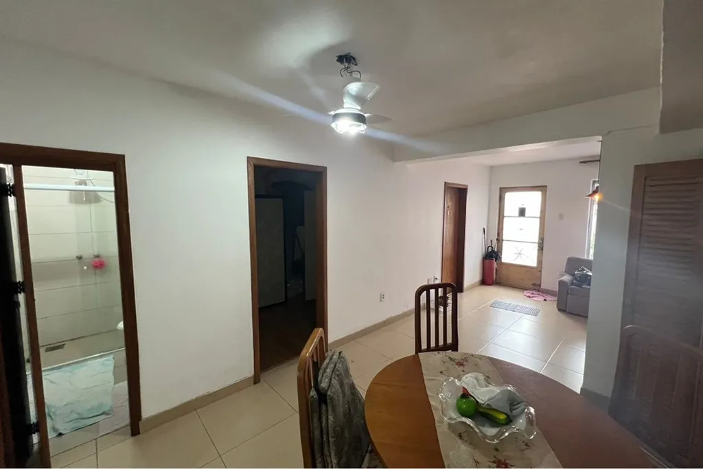 Imagem Casa em Partenon