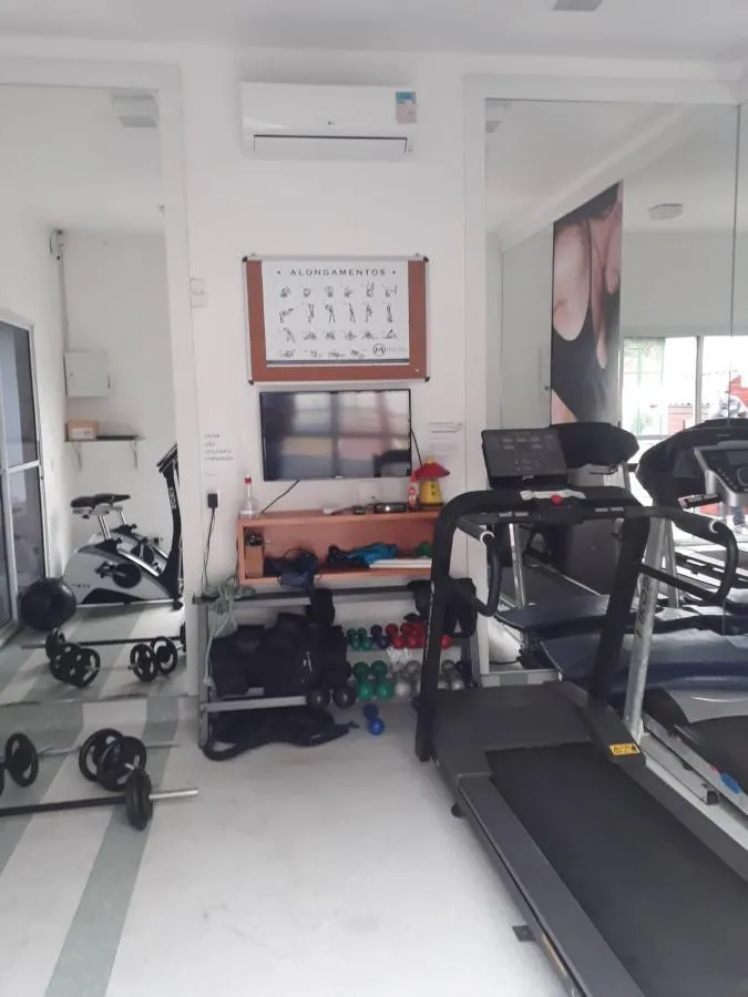 Imagem Apartamento à venda no bairro Camorim em Rio de Janeiro/RJ