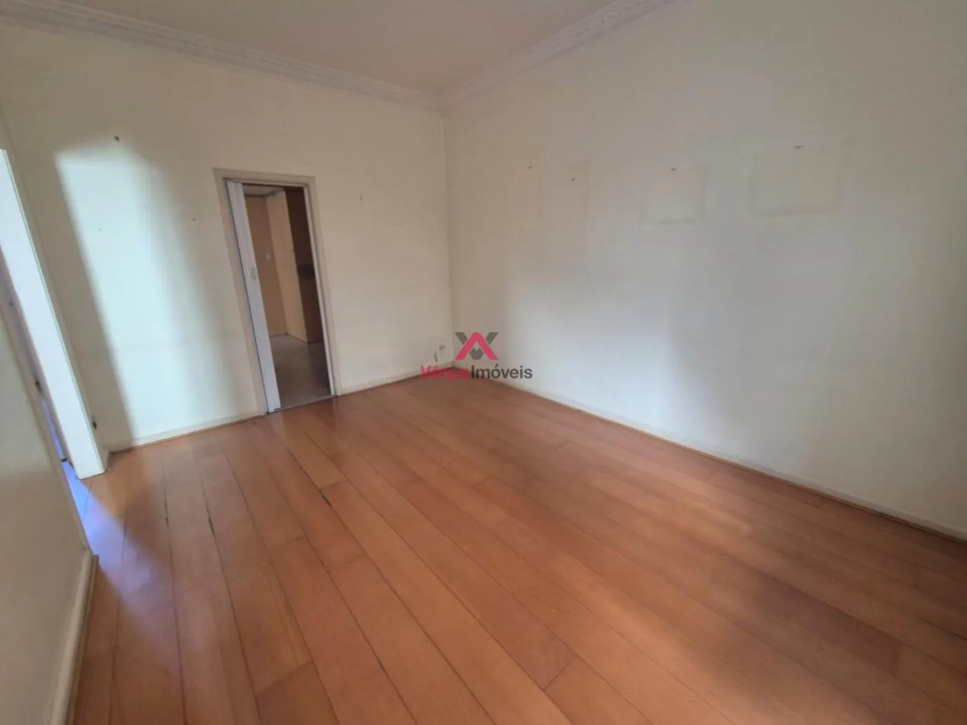 Imagem Apartamento 2 Quartos para Venda em Rio de Janeiro, Copacabana, 2 dormitórios, 1 banheiro, 1 vaga