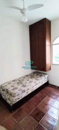 Imagem Apartamento à venda no bairro Pitangueiras - Guarujá/SP