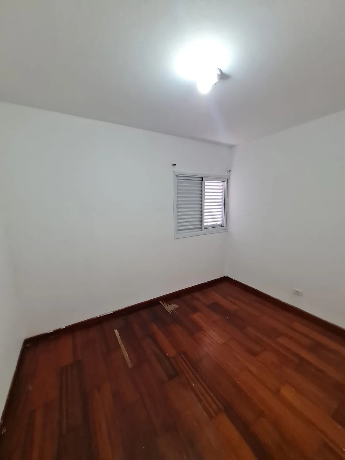 Imagem VENDO LINDO SOBRADO DE DOIS DORMITÓRIOS NO BAIRRO AMERICANÓPOLIS!