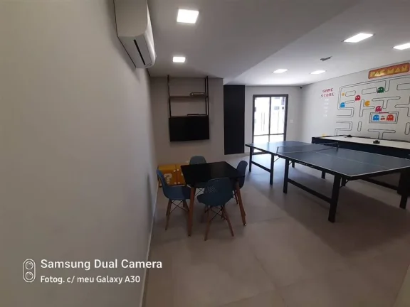 Imagem APARTAMENTO COM 145 m² - GUILHERMINA - PRAIA GRANDE SP