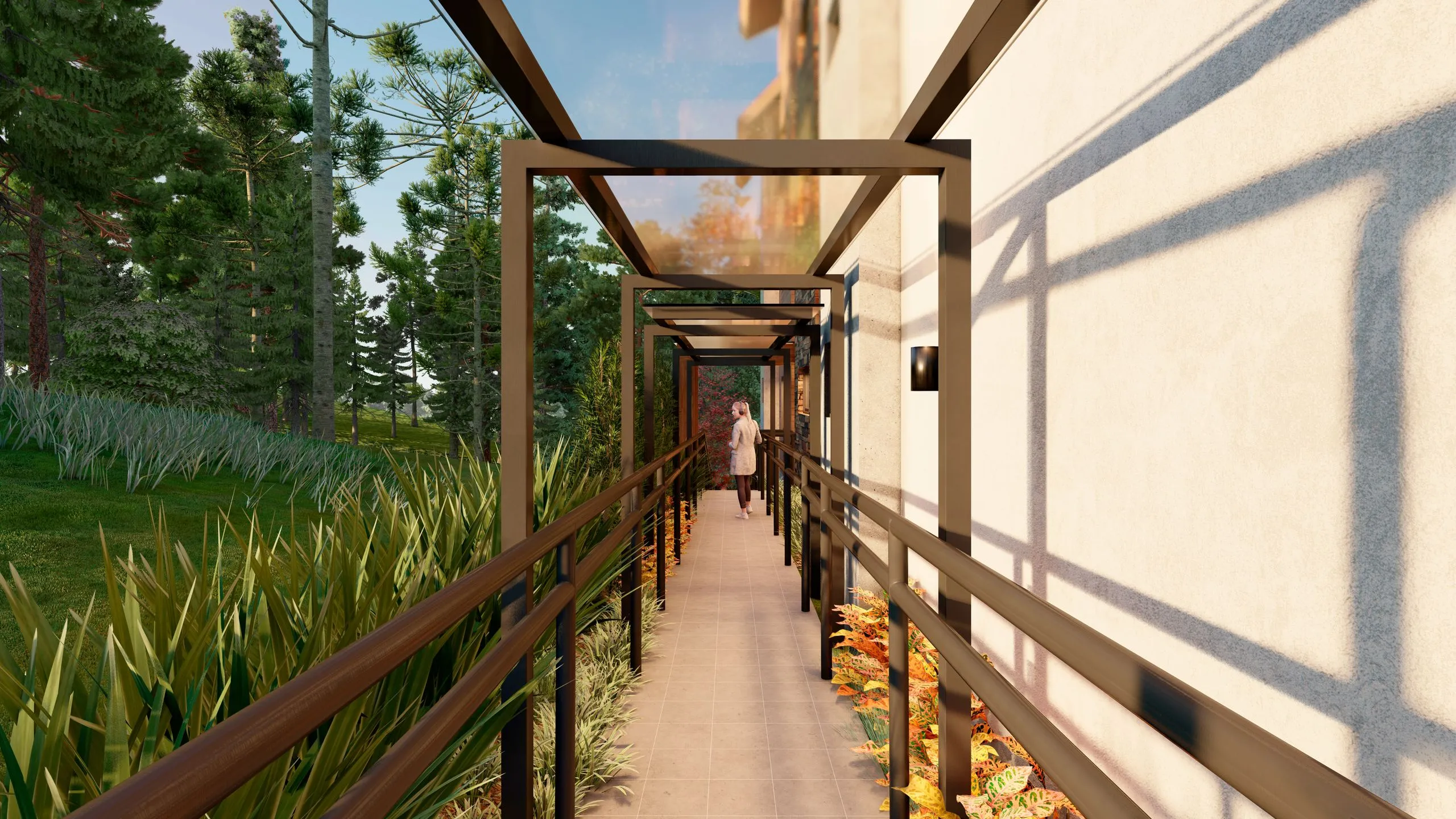Imagem Terreno à venda em Gramado, Portico, 480.76m2