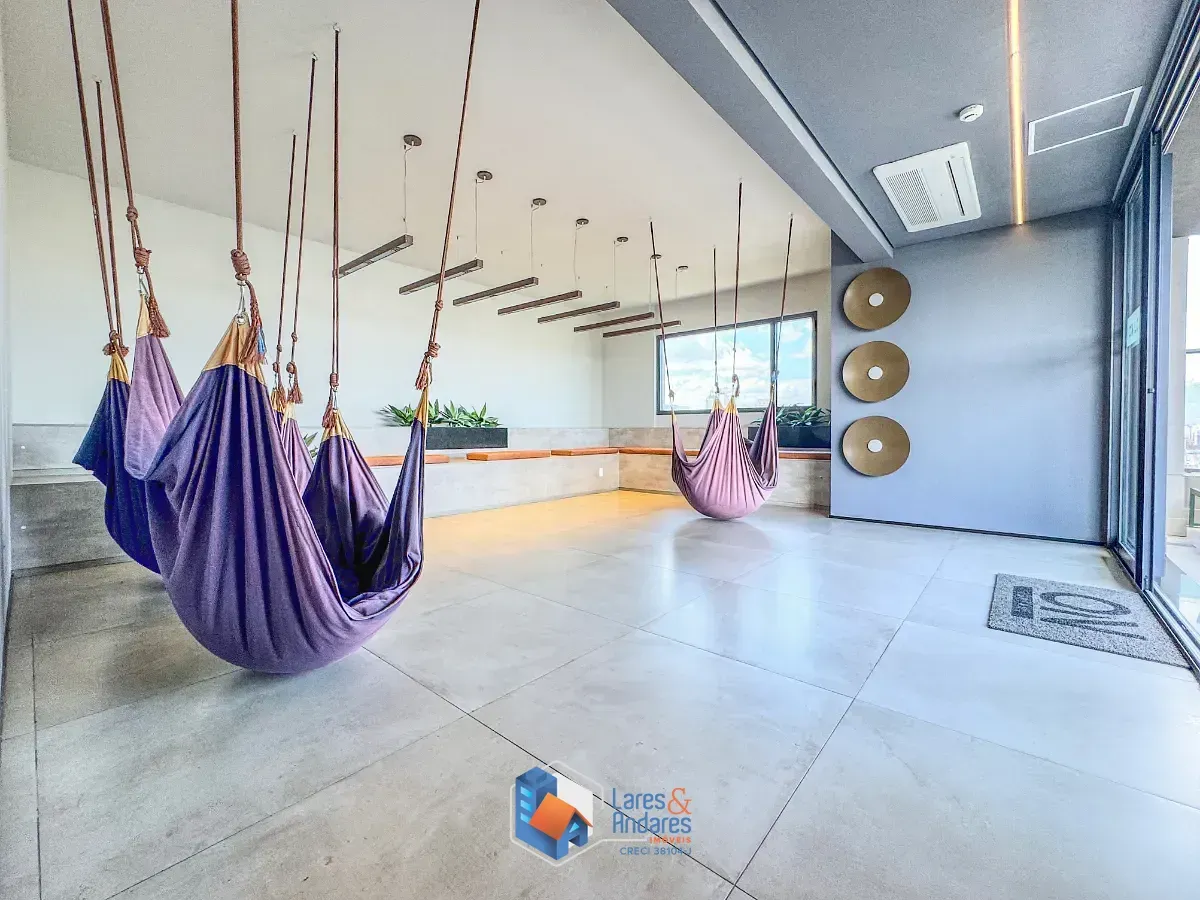 Imagem Apartamento para venda em Jardim Paulista com 1 quarto, 25m²
