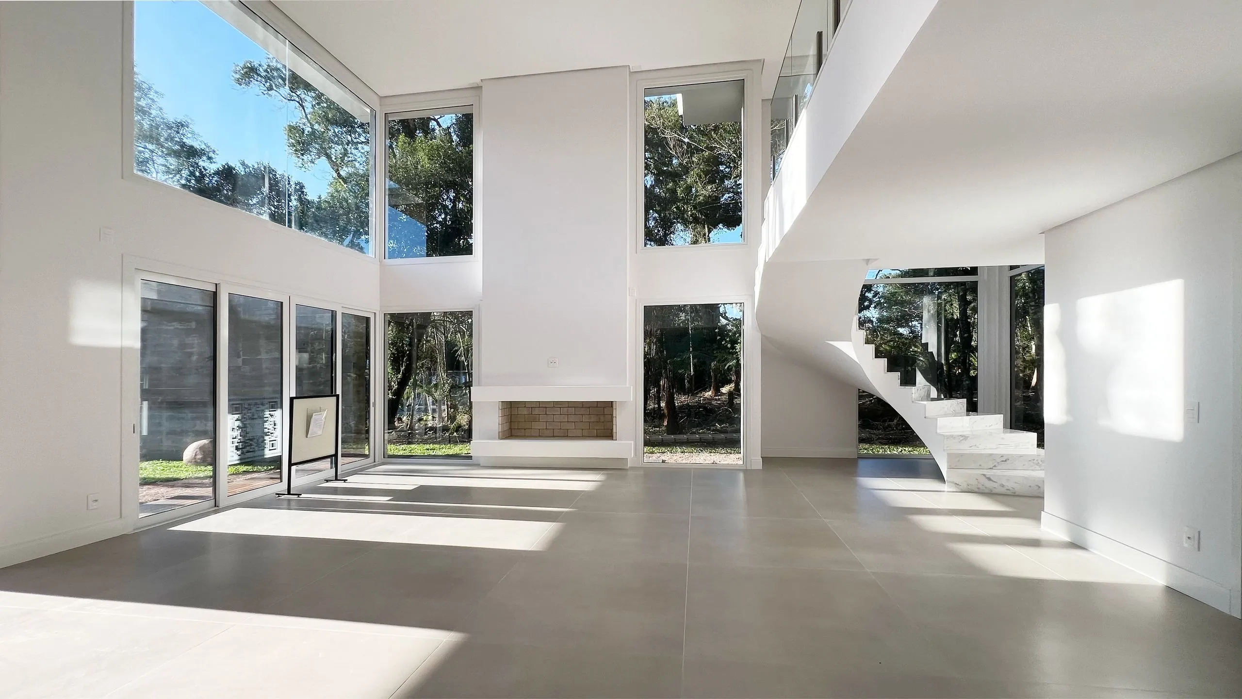 Imagem Casa à venda em Gramado, Carniel, com 3 quartos, 355.87m2