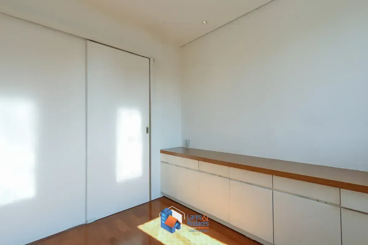 Imagem Apartamento para venda em Alto da Lapa com 3 quartos, 80m²