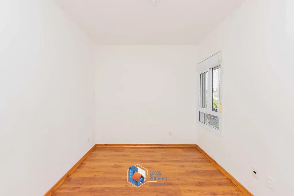 Imagem Apartamento à venda 2 Quartos 1 Suite 1 Vaga 56M² Saúde São Paulo - SP