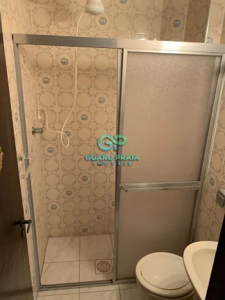 Imagem Apartamento à venda no bairro Enseada - Guarujá/SP