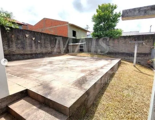 Imagem Casa para venda em Campo Bom Bairro Firenze