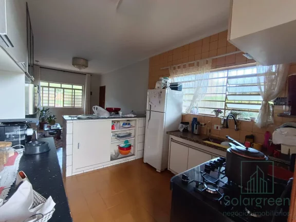 Imagem Chácara à Venda 1000 m² - 2 Dormitórios, Piscina por R$600.000,00