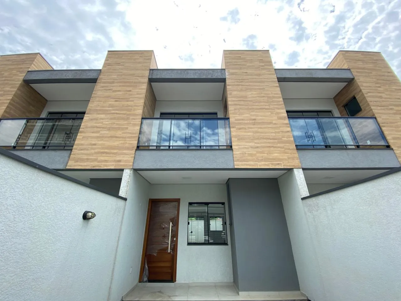 Foto do imóvel Apartamento à venda com 98m2 por R$ 790.000,00