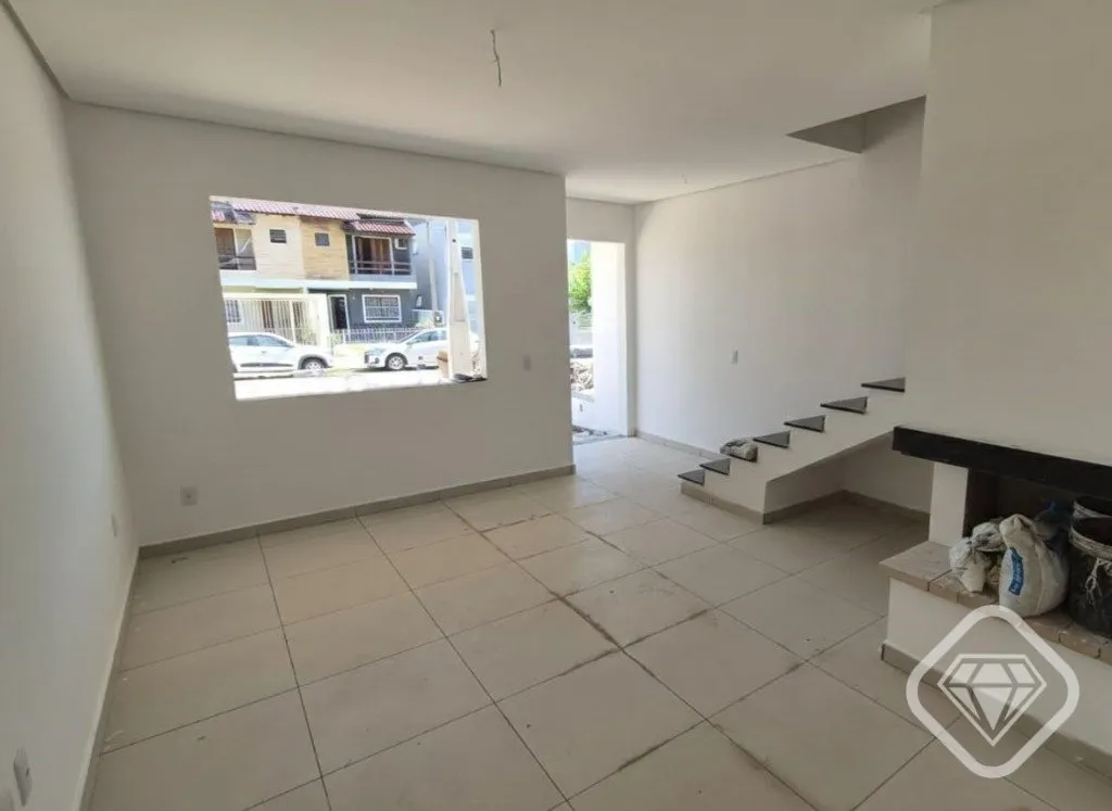 Imagem Casa no Jardins do Prado
PRONTA PARA MORAR.

Sobrado de esquina com excelente padrão construtivo e ...