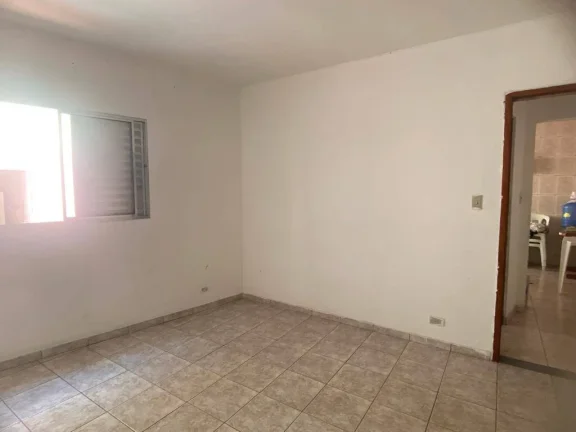 Imagem Sobrado com 236 m² 2 Dormitorios sendo 1 Suite e com Edicula