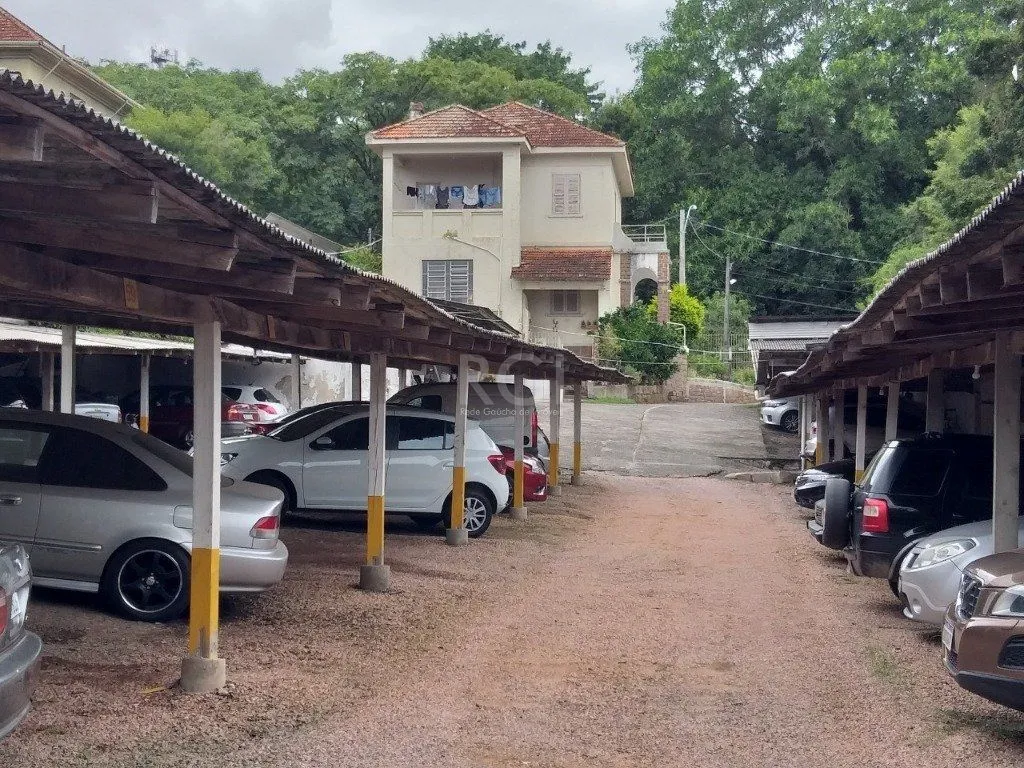 Imagem Terreno para Venda - 1861.2m², 0 dormitórios, Cristal
