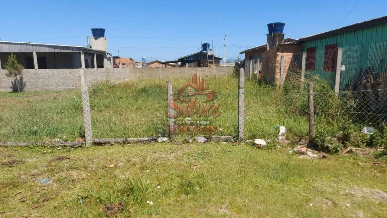Imagem T951 | Terreno 300 m² em Albatroz