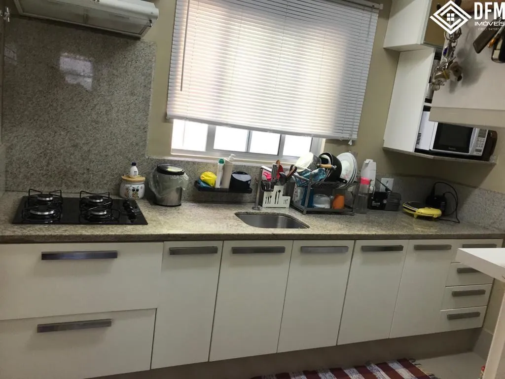Imagem Apartamento com 3 Dormitorio(s) localizado(a) no bairro Vila Paulicea em Mogi das Cruzes / Mato Grosso do Sul Ref.:8096534