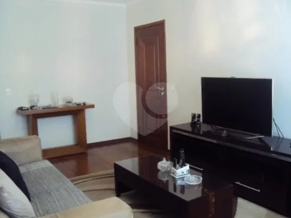 Imagem Casa à venda com 3 quartos, sendo 3 suítes, em Butantã, São Paulo - SP