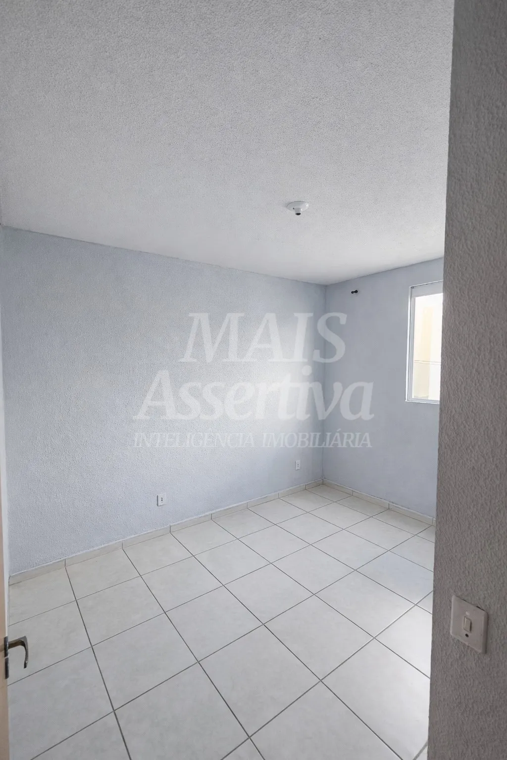 Imagem Apartamento para venda no 4º andar - Residencial Salgado Filho