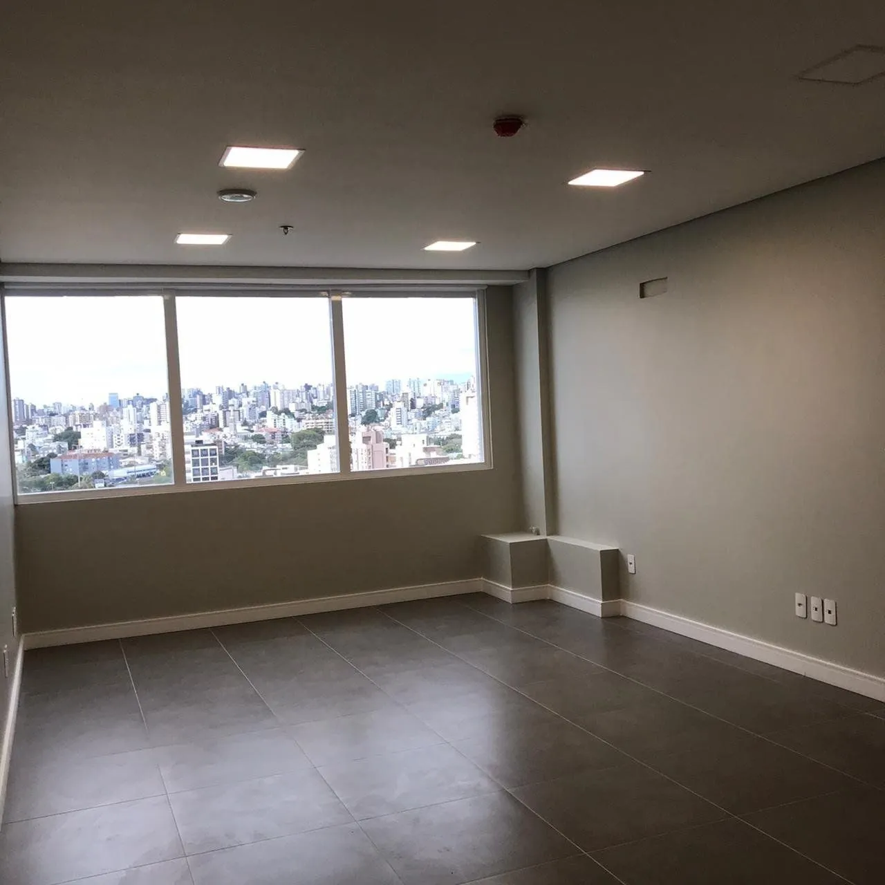 Imagem Conjunto/Sala para Venda - 38m², 0 dormitórios, Santana
