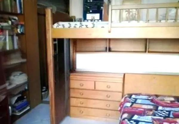Imagem Apartamento no bairro Rio Branco de 2 dormitórios