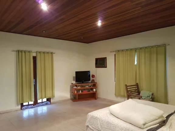 Imagem Lindo Sítio em Itaocaia Valey