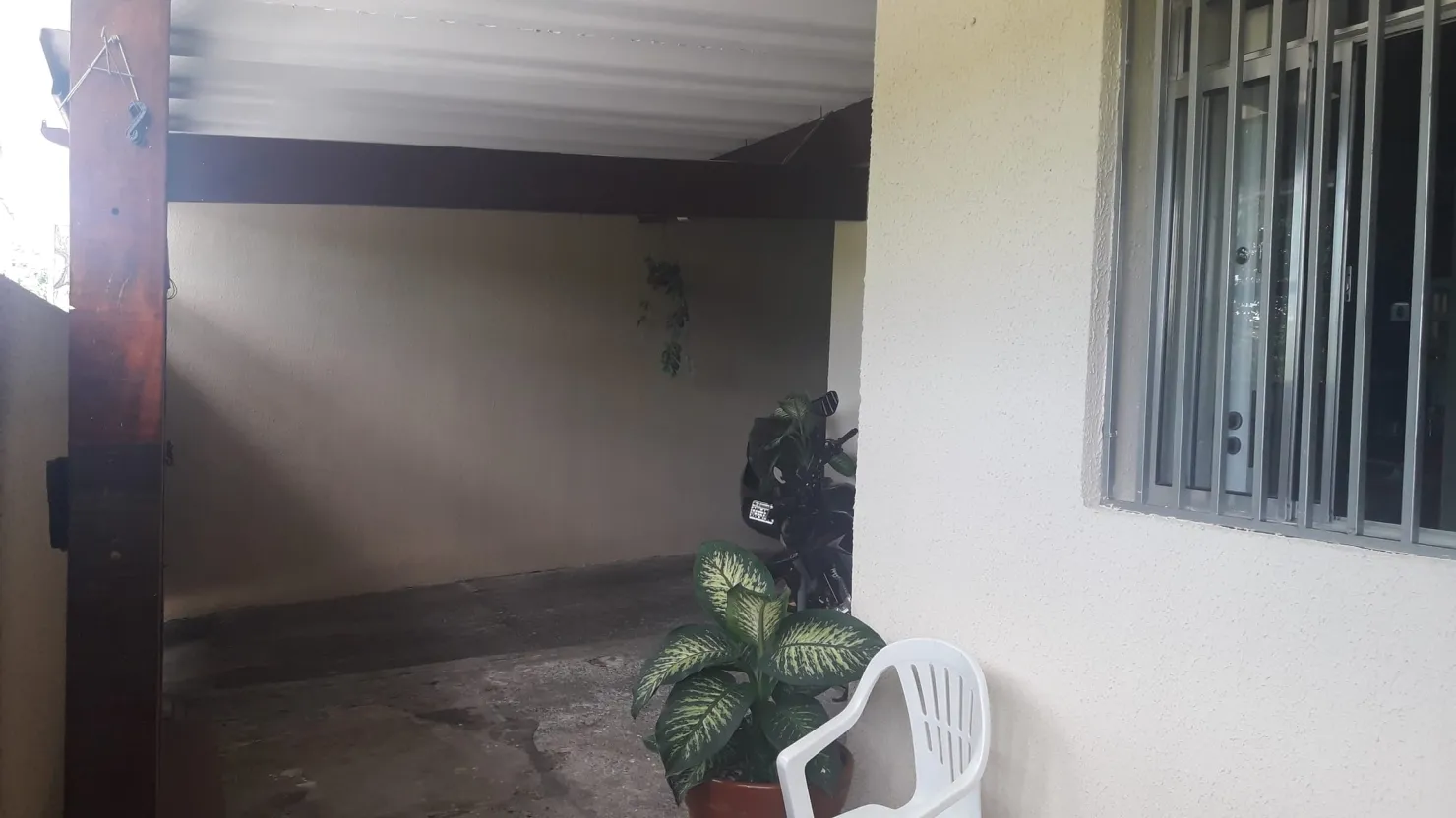 Imagem Casa à venda 2 Quartos, 3 Vagas, 250M², Delta, Pindamonhangaba - SP