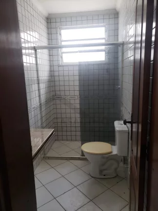 Imagem CASAL IMÓVEIS ALUGA CASA 2 PAVIMENTOS PARA FINS COMERCIAIS