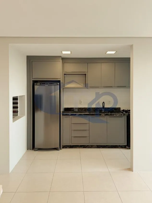 Imagem Apartamento a venda com 3 dormitórios no Igra Sul em Torres/RS