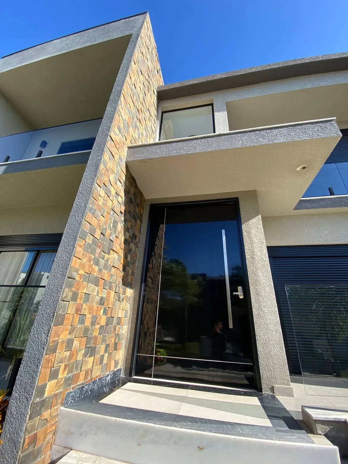 Imagem Casa com 5 Quartos à Venda, 450 m² em Alphaville Residencial Um - Barueri