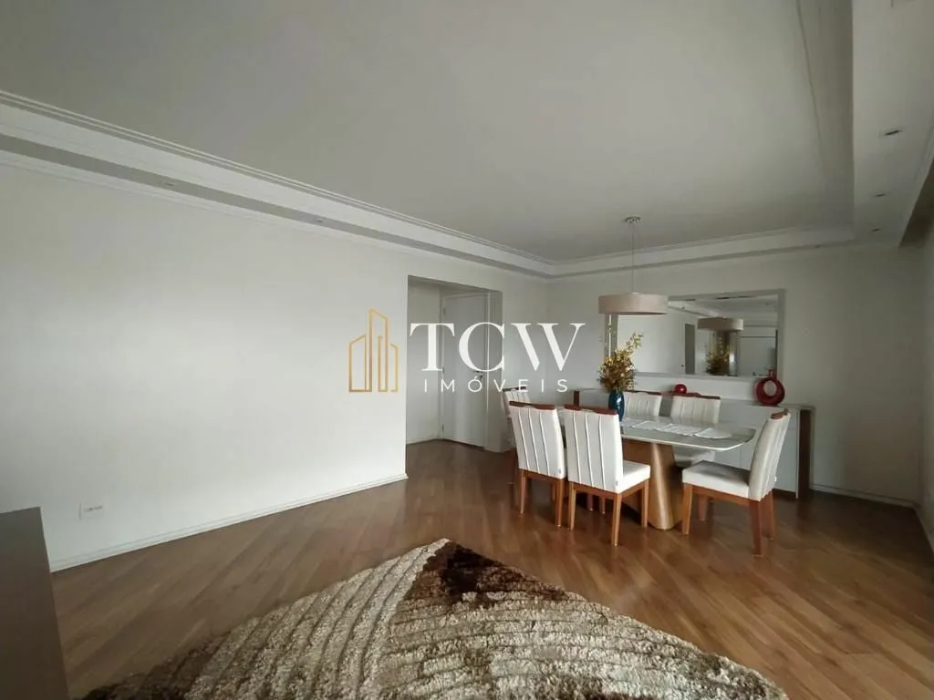 Imagem Apartamento-Padrao-para-Venda-em-Barra-Funda-Sao-Paulo-SP