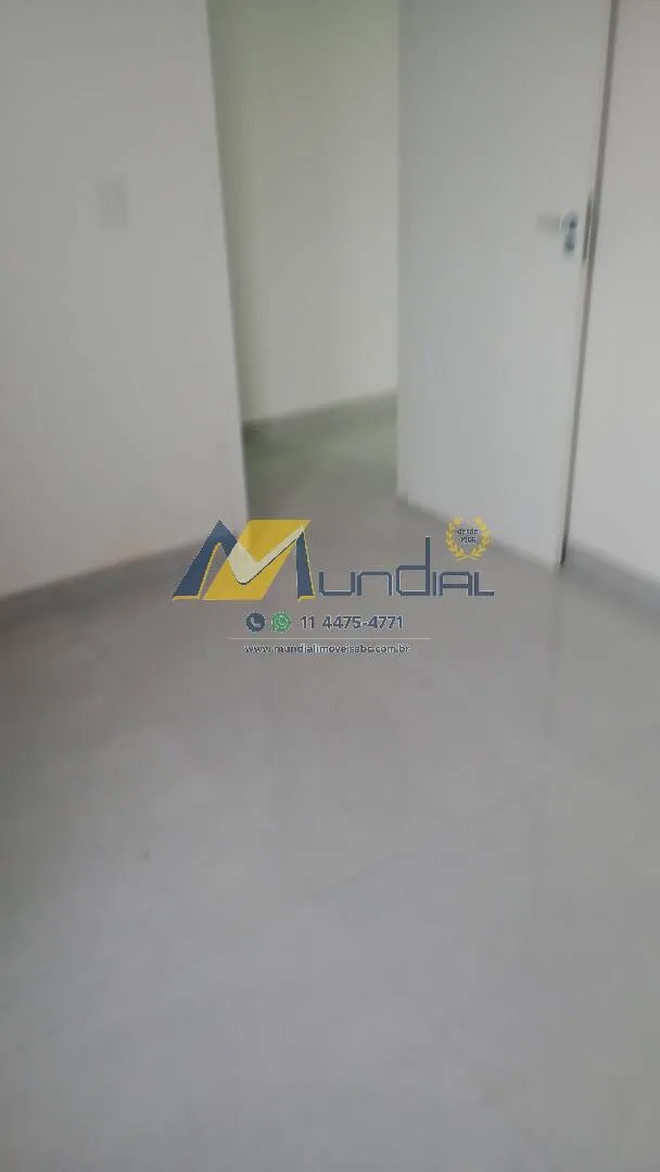 Imagem Um imóvel que conversa com o seu momento