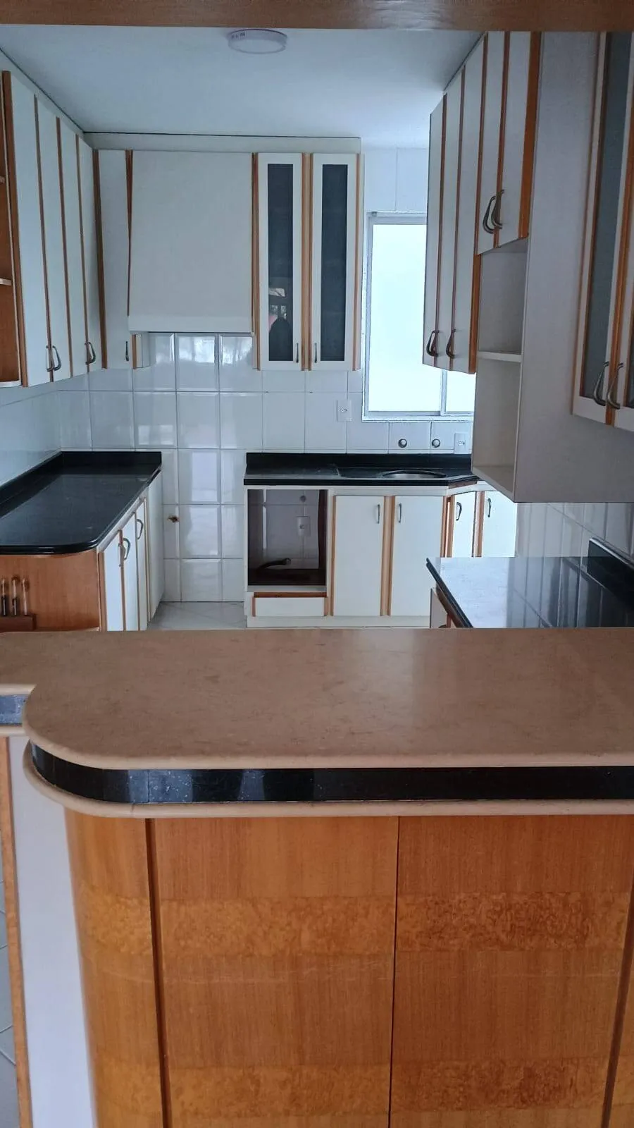 Imagem Apartamento Anita Garibaldi imobiliaria em joinville