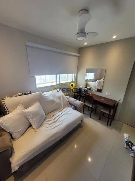 Imagem Apartamento 1 quarto venda perto do Shopping - Aceita Financiamento Caragua
